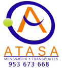 ATASA